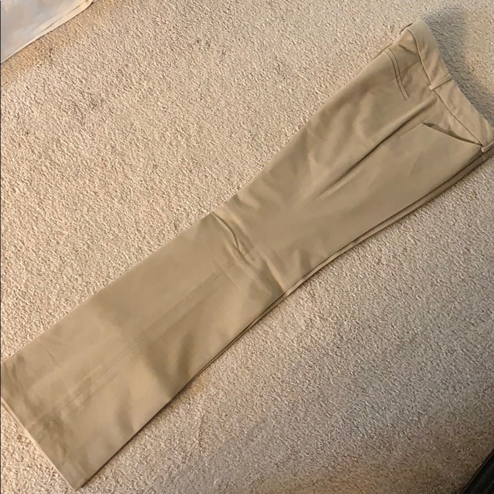 Elie Tahari Trousers